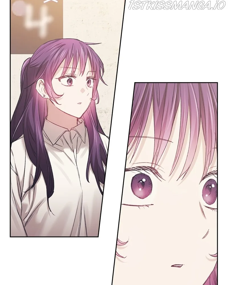 A Chance at Last Chapter 26 page 65