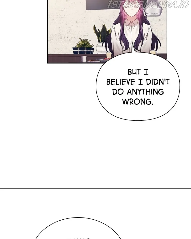 A Chance at Last Chapter 27 page 28