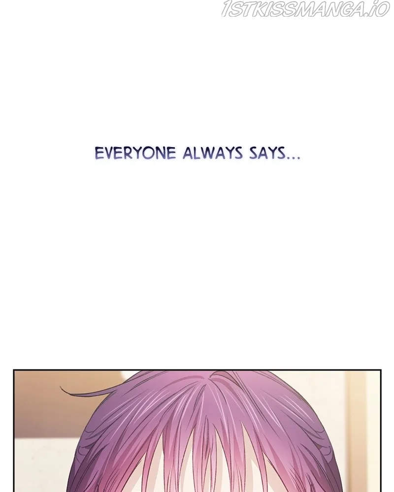 A Chance at Last Chapter 27 page 24