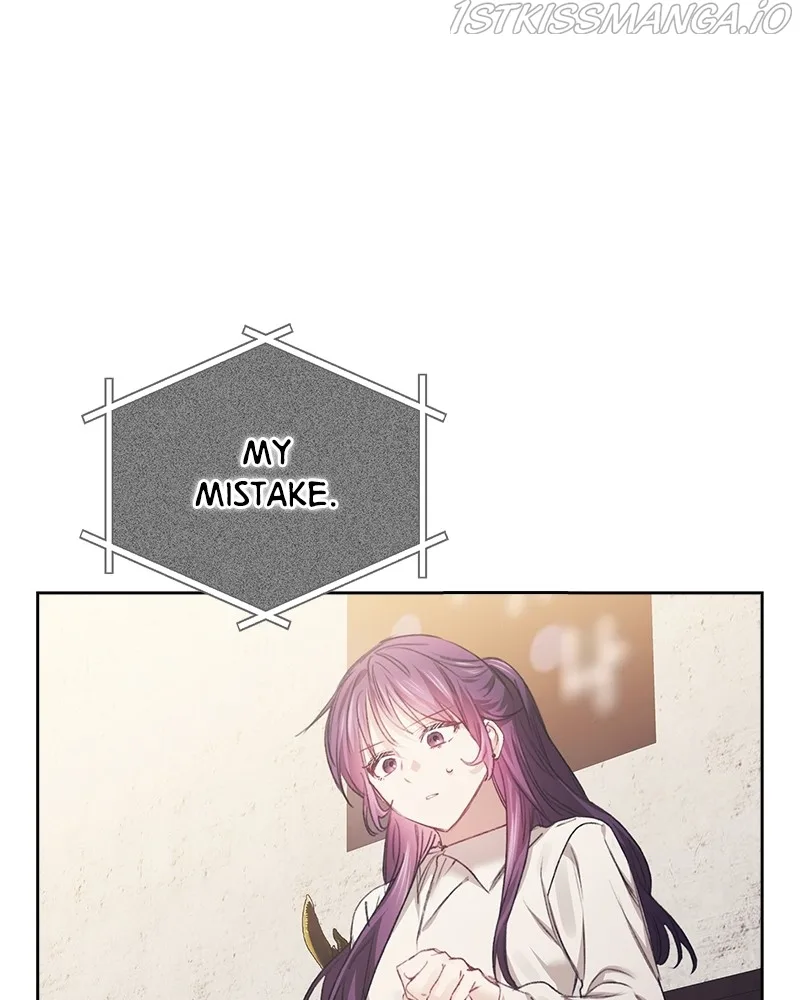 A Chance at Last Chapter 26 page 61