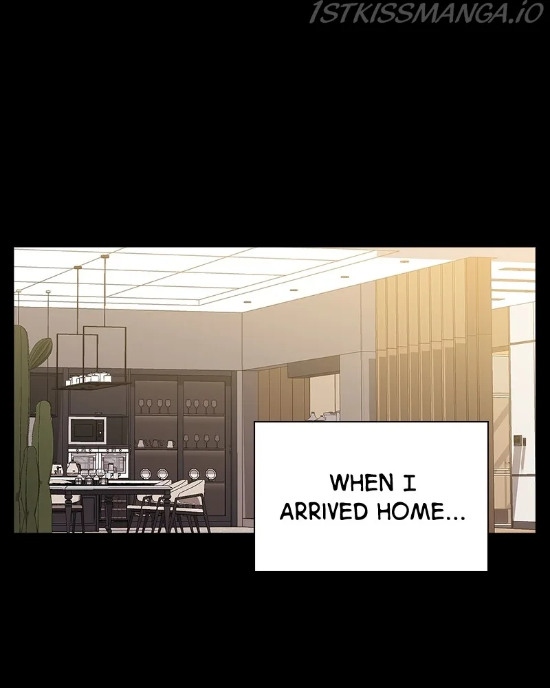 A Chance at Last Chapter 30 page 2