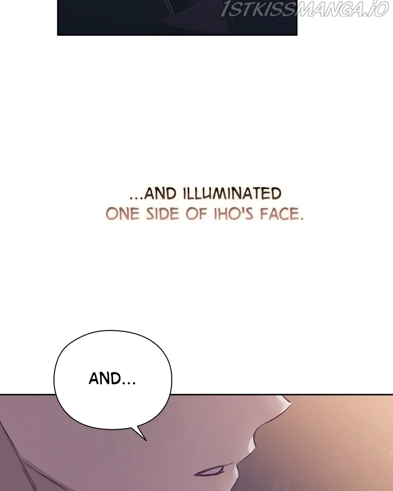 A Chance at Last Chapter 28 page 17