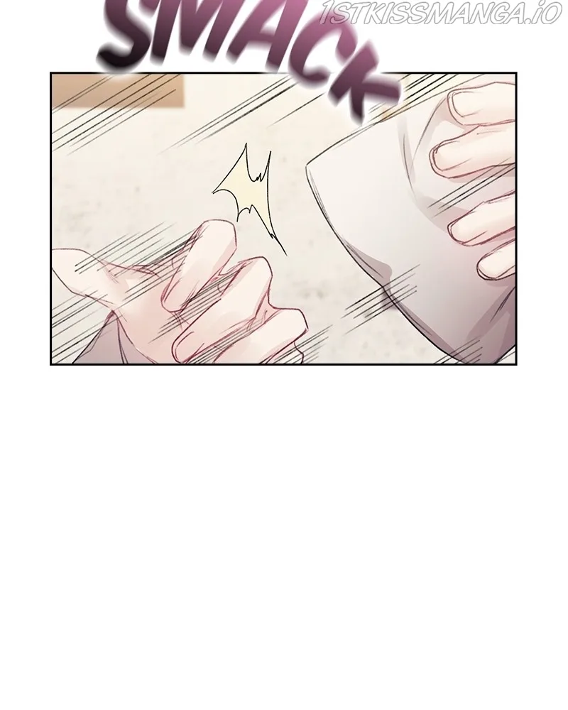 A Chance at Last Chapter 26 page 79