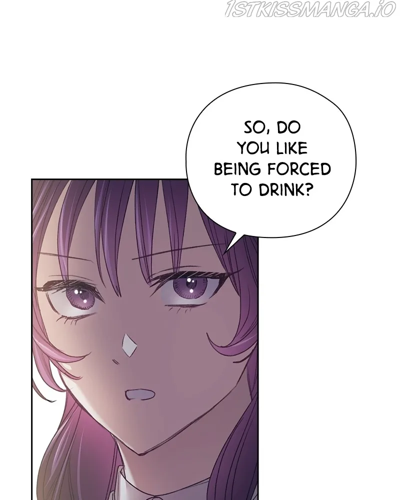 A Chance at Last Chapter 27 page 39