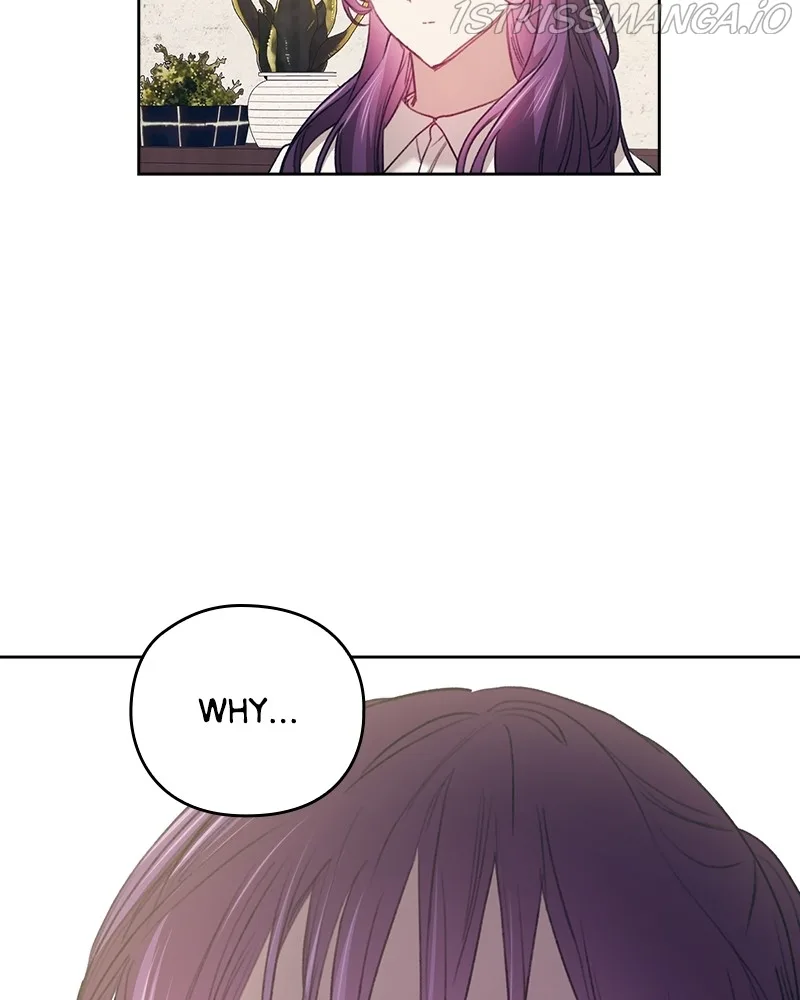 A Chance at Last Chapter 27 page 34