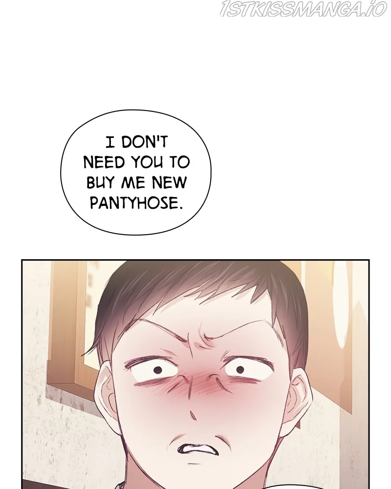 A Chance at Last Chapter 26 page 81