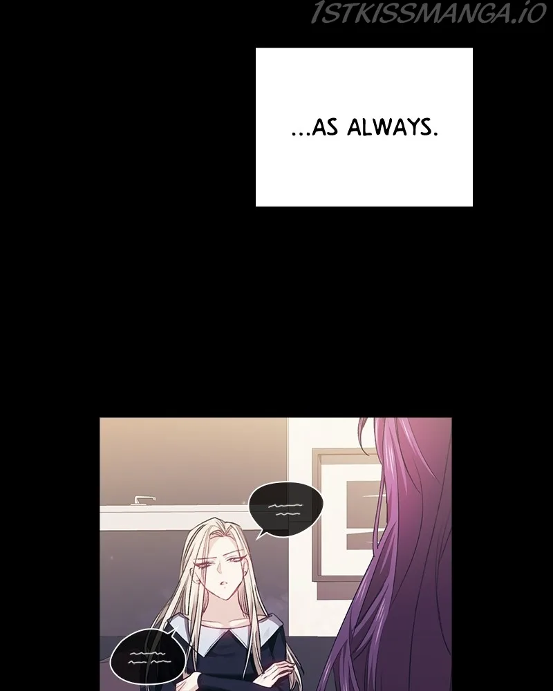 A Chance at Last Chapter 30 page 4