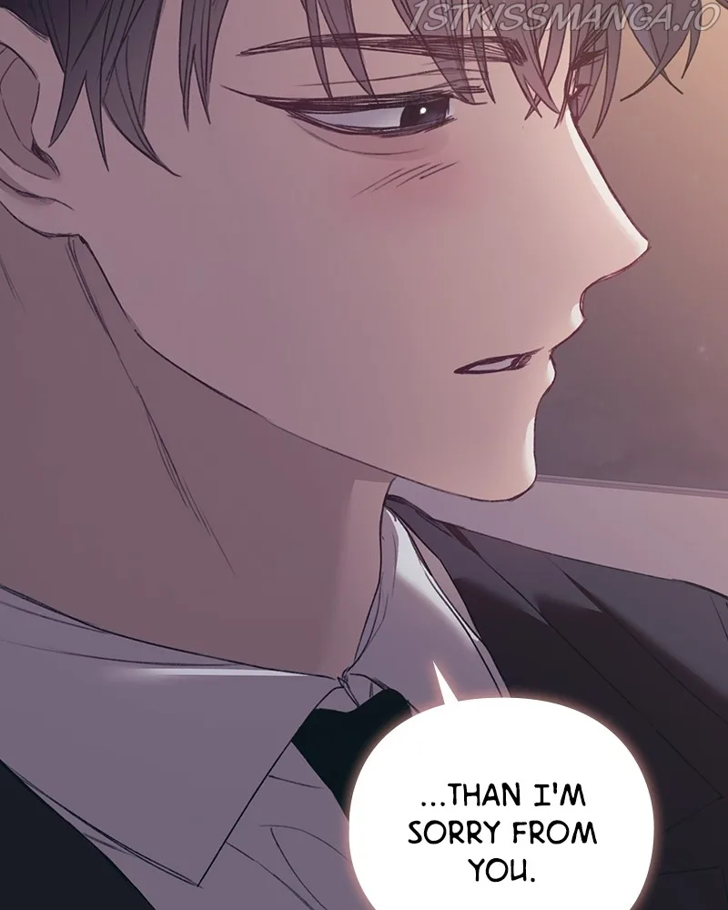 A Chance at Last Chapter 28 page 19