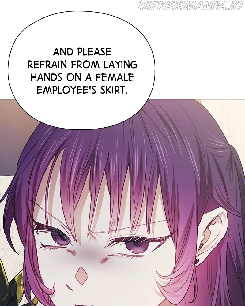 A Chance at Last Chapter 26 page 83