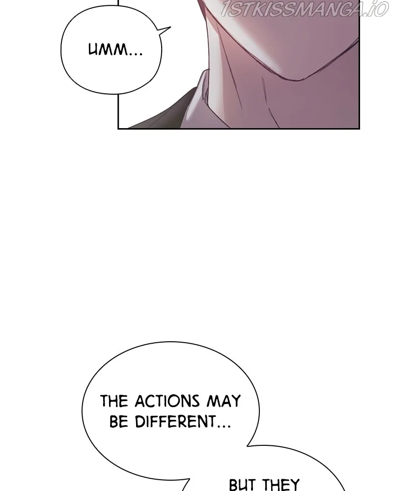 A Chance at Last Chapter 27 page 41