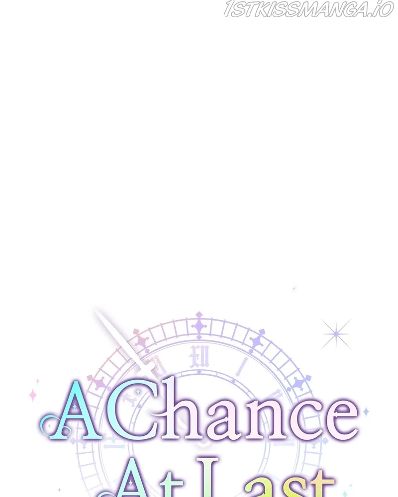 A Chance at Last Chapter 28 page 23