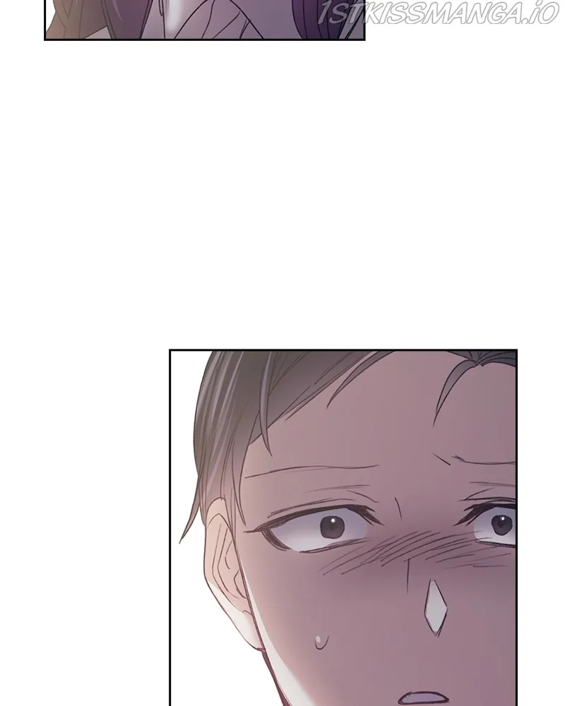 A Chance at Last Chapter 27 page 40