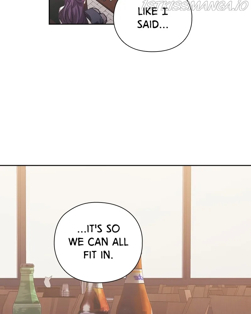 A Chance at Last Chapter 27 page 37