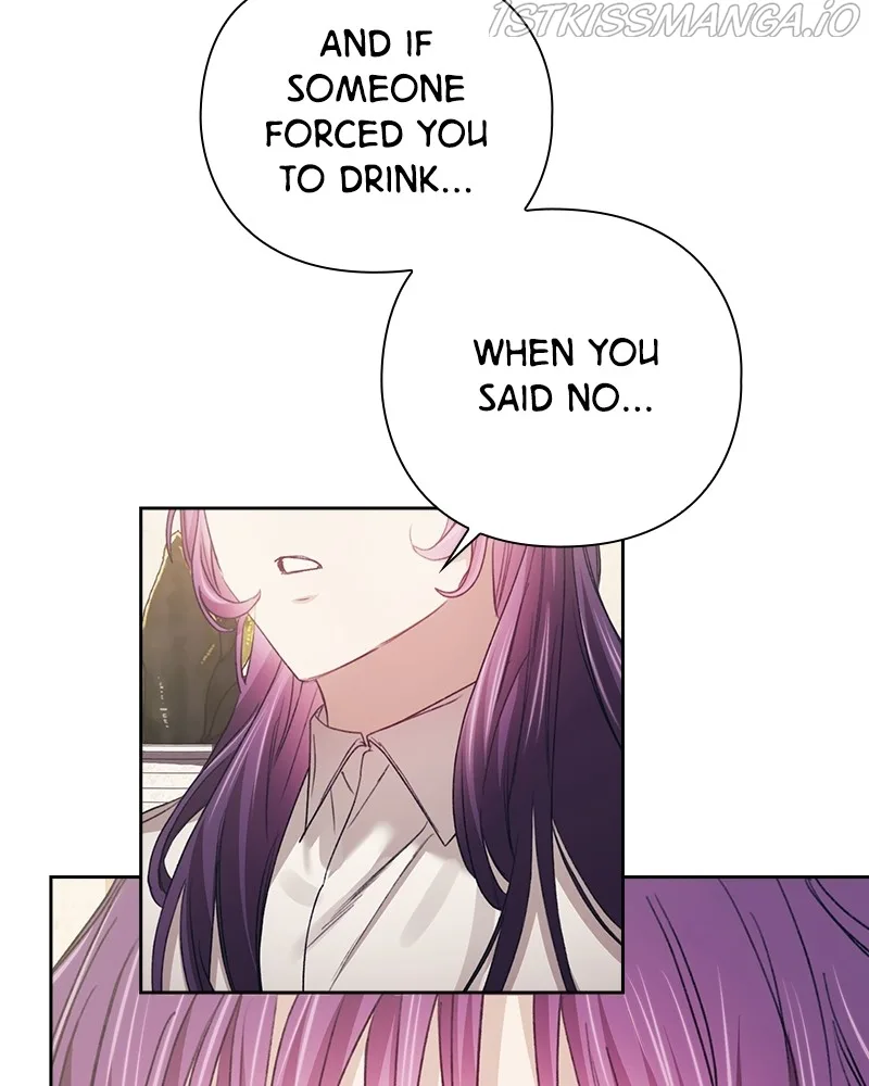 A Chance at Last Chapter 27 page 43