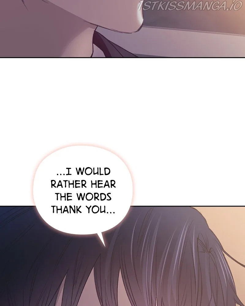 A Chance at Last Chapter 28 page 18