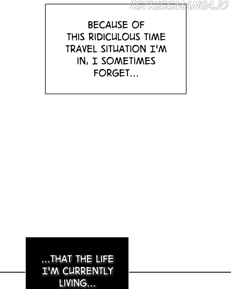 A Chance at Last Chapter 26 page 76