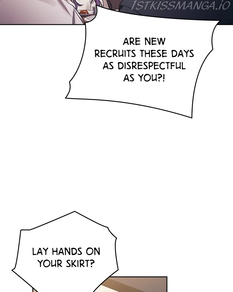 A Chance at Last Chapter 26 page 92
