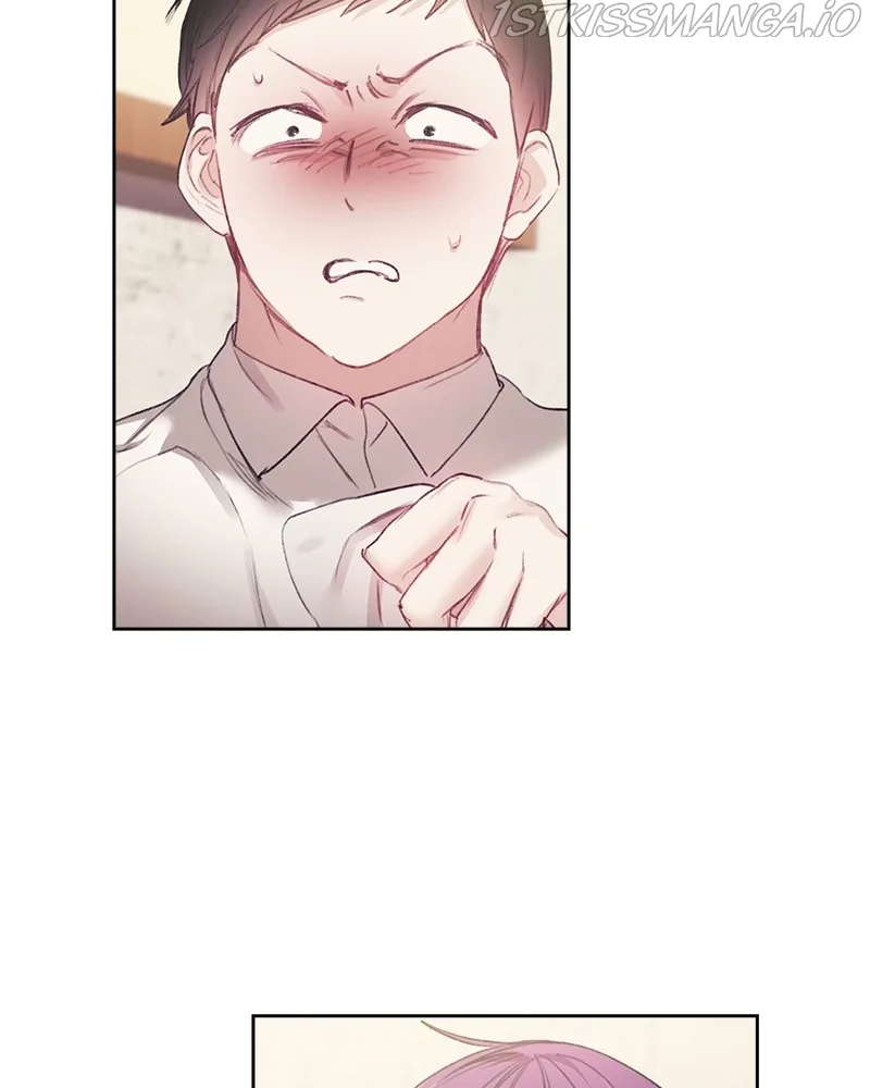 A Chance at Last Chapter 26 page 86