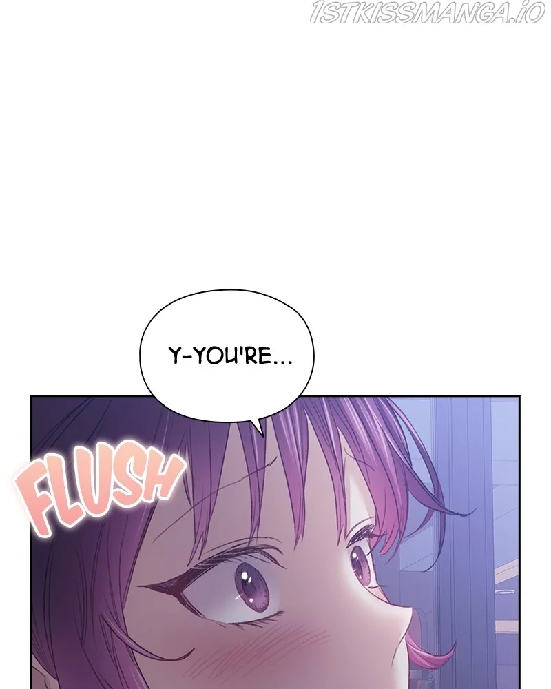 A Chance at Last Chapter 29 page 6