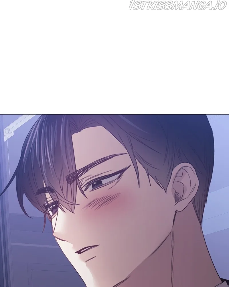 A Chance at Last Chapter 29 page 2