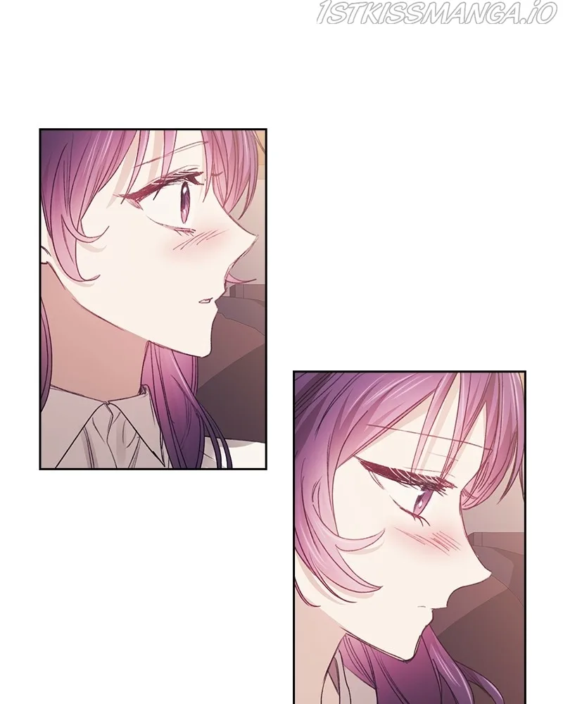 A Chance at Last Chapter 28 page 29