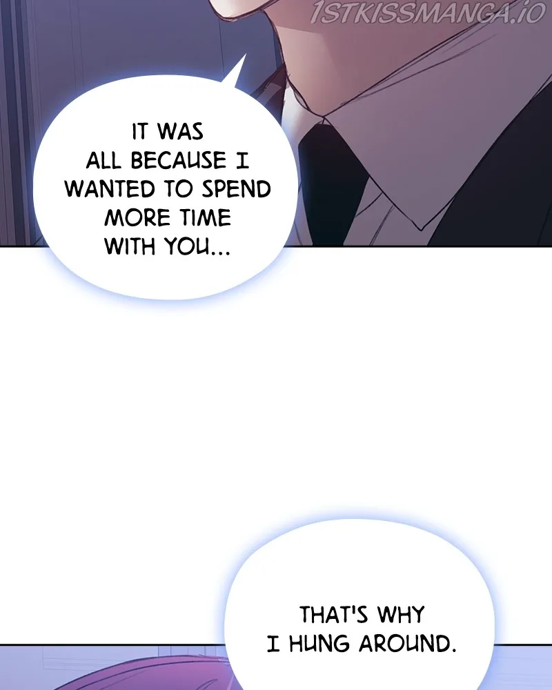 A Chance at Last Chapter 29 page 3