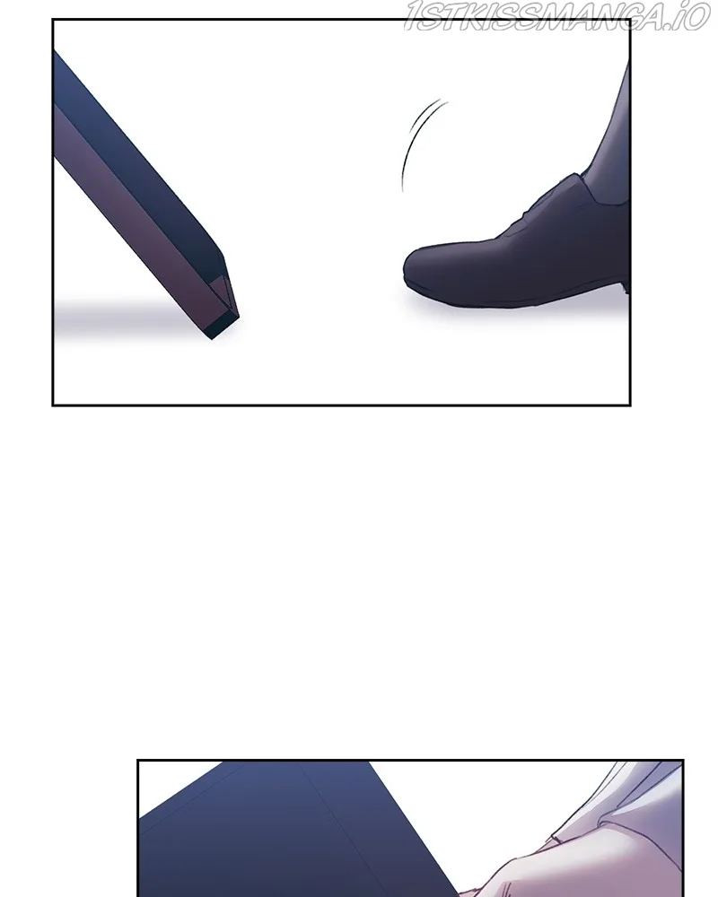 A Chance at Last Chapter 27 page 51