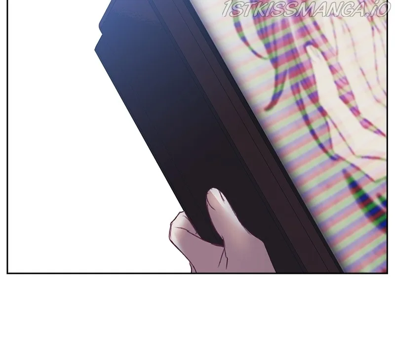 A Chance at Last Chapter 27 page 53