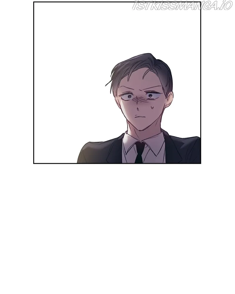A Chance at Last Chapter 27 page 46