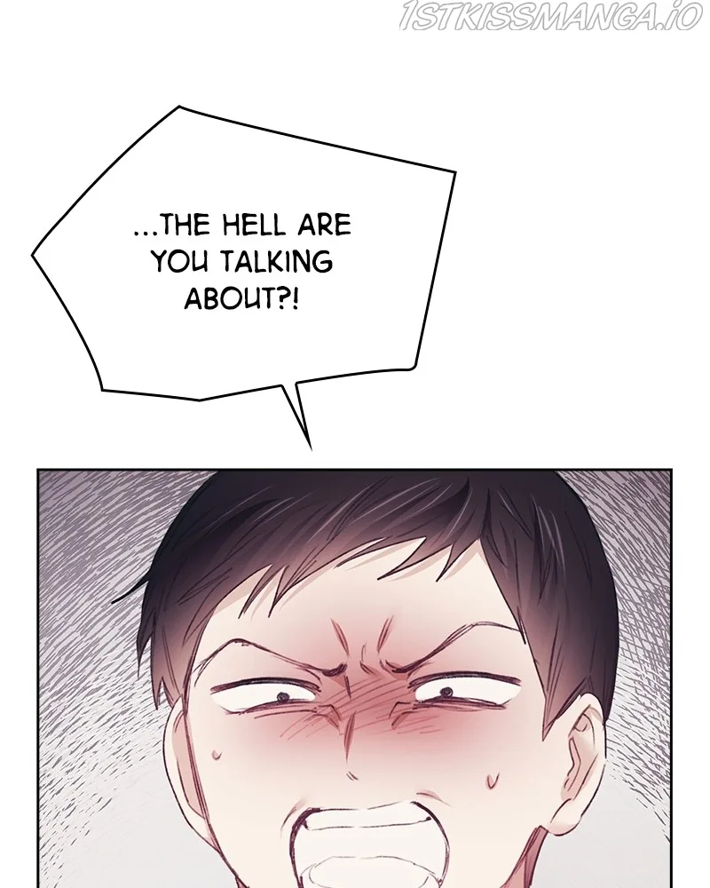 A Chance at Last Chapter 26 page 89