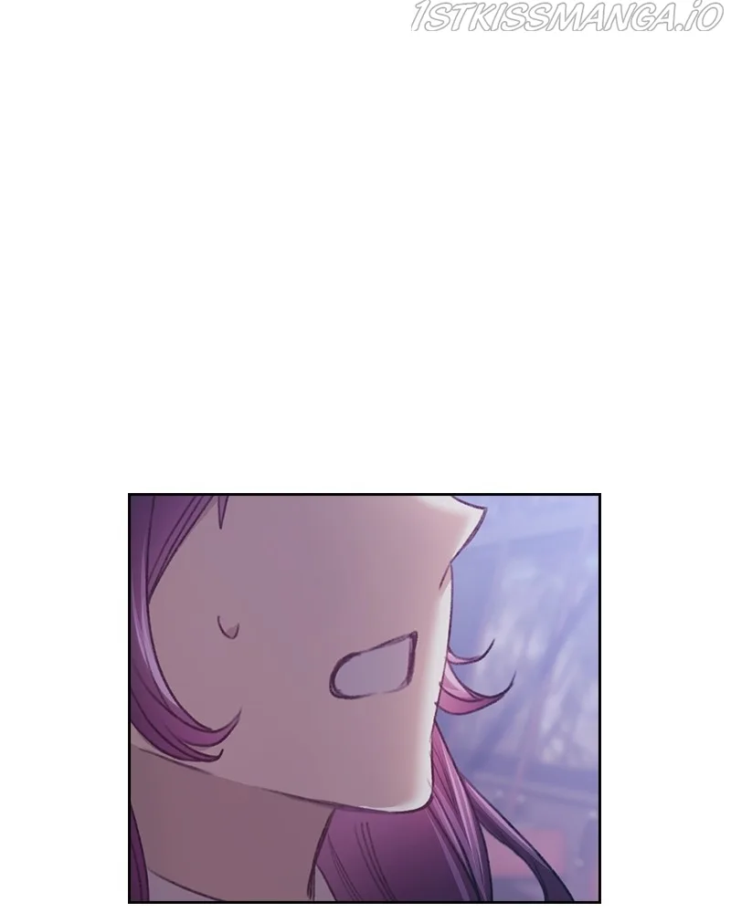 A Chance at Last Chapter 29 page 5