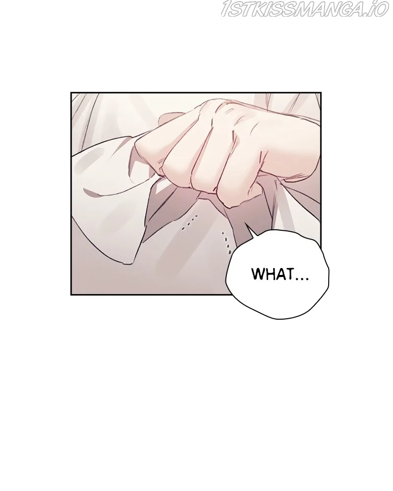 A Chance at Last Chapter 26 page 88