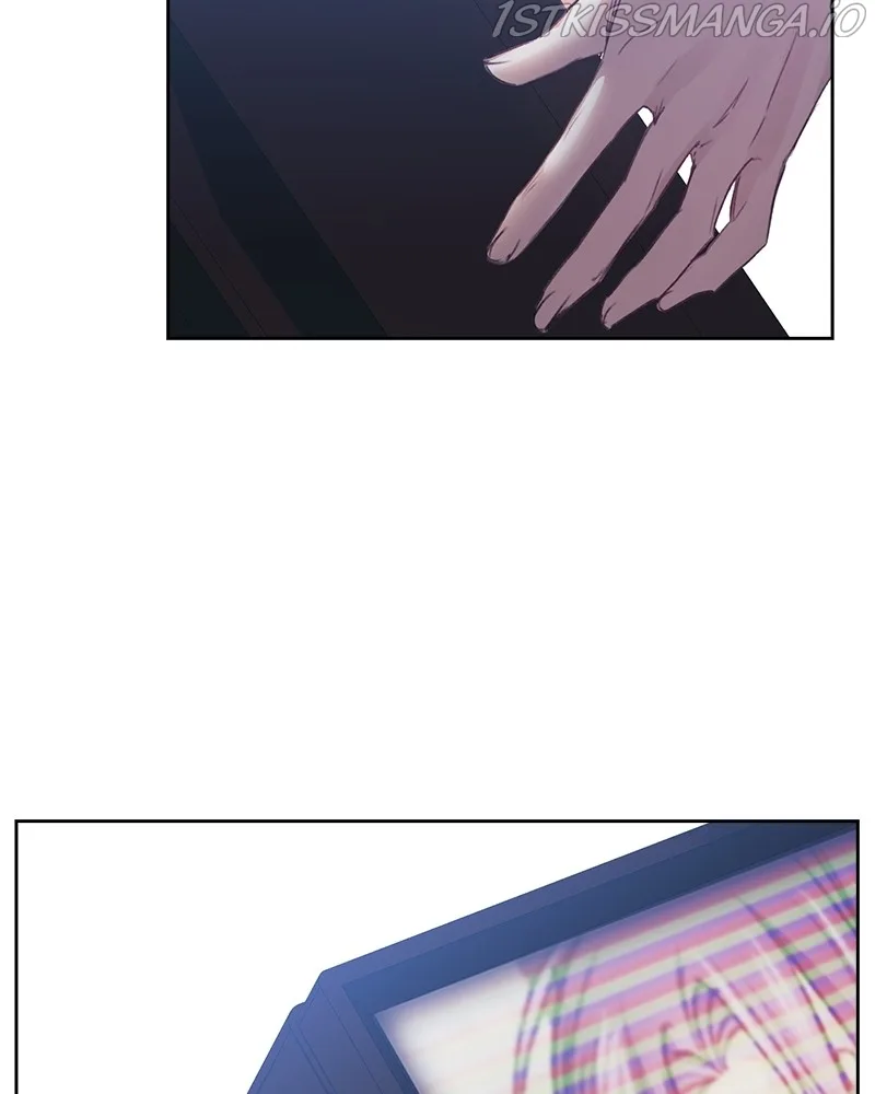 A Chance at Last Chapter 27 page 52