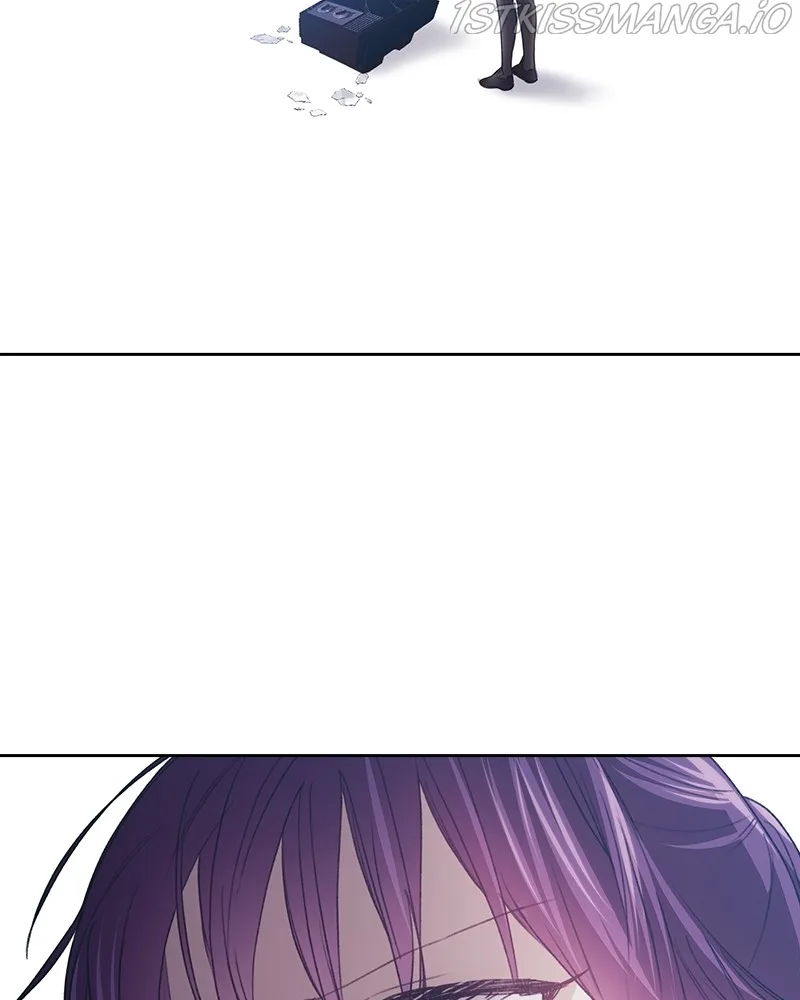 A Chance at Last Chapter 27 page 59