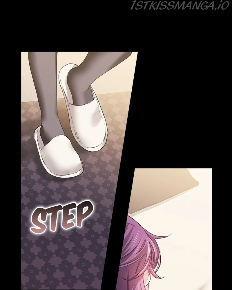 A Chance at Last Chapter 30 page 21