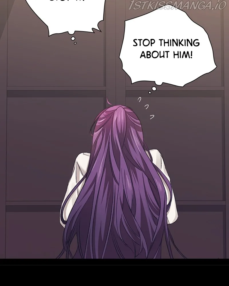 A Chance at Last Chapter 30 page 17