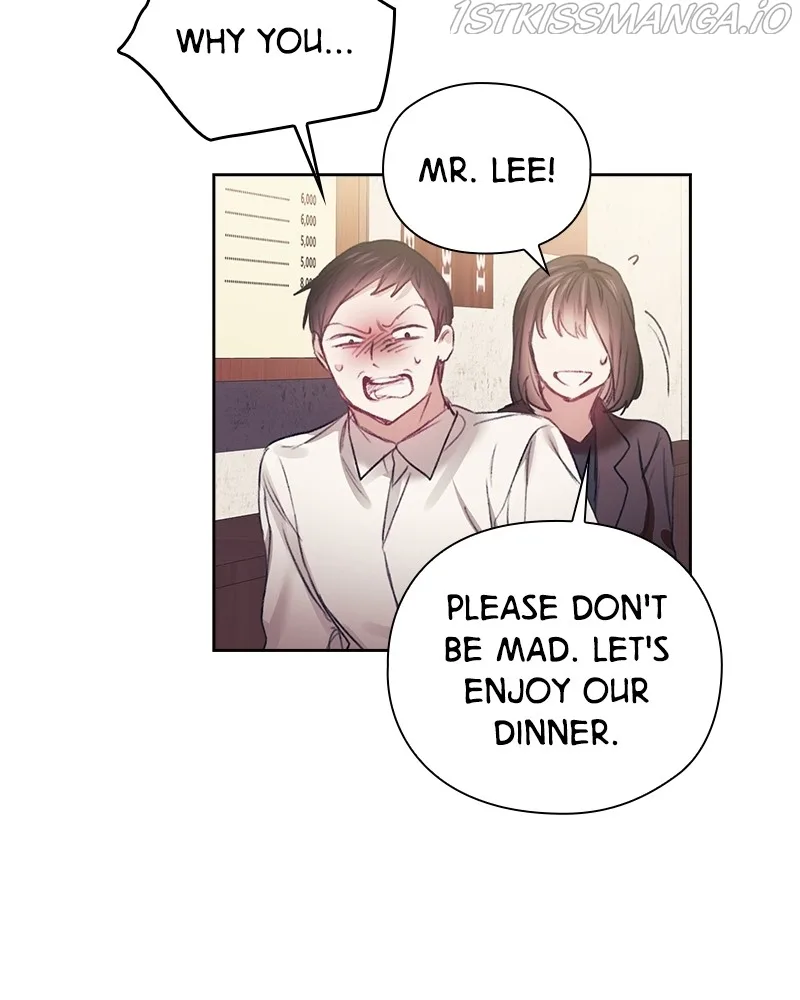 A Chance at Last Chapter 26 page 94