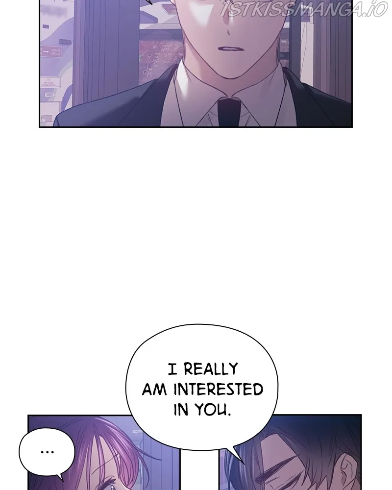 A Chance at Last Chapter 29 page 8