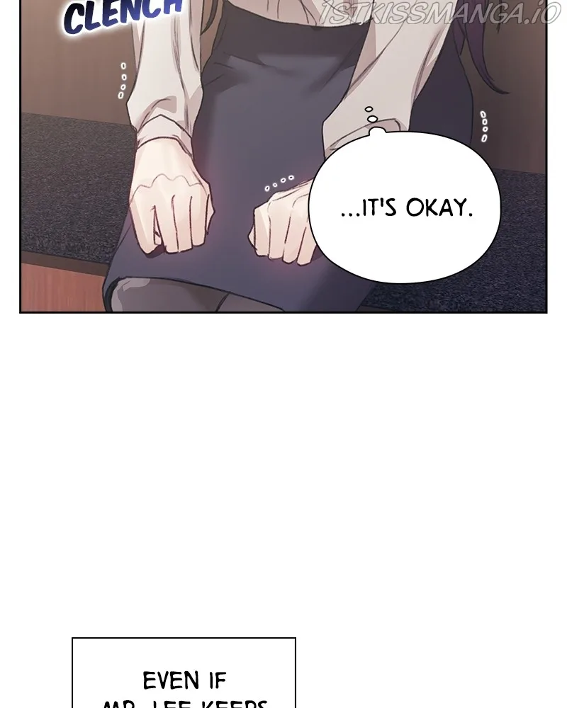 A Chance at Last Chapter 27 page 63