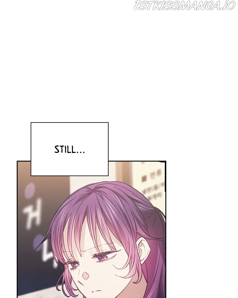 A Chance at Last Chapter 27 page 65