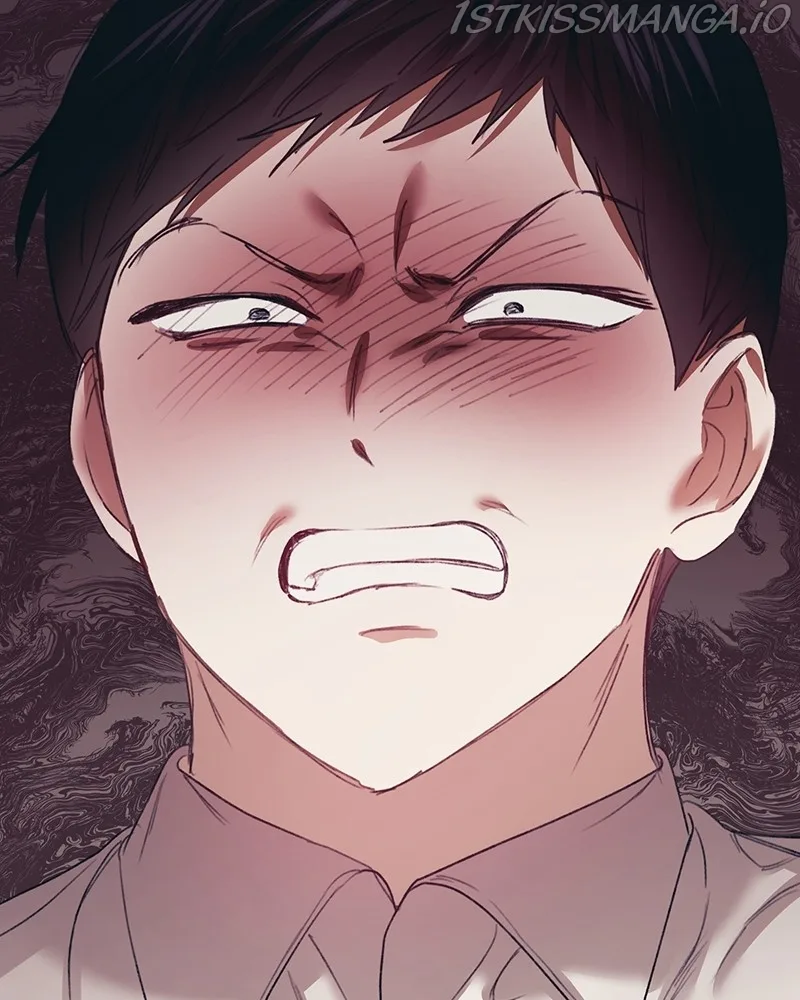 A Chance at Last Chapter 26 page 98