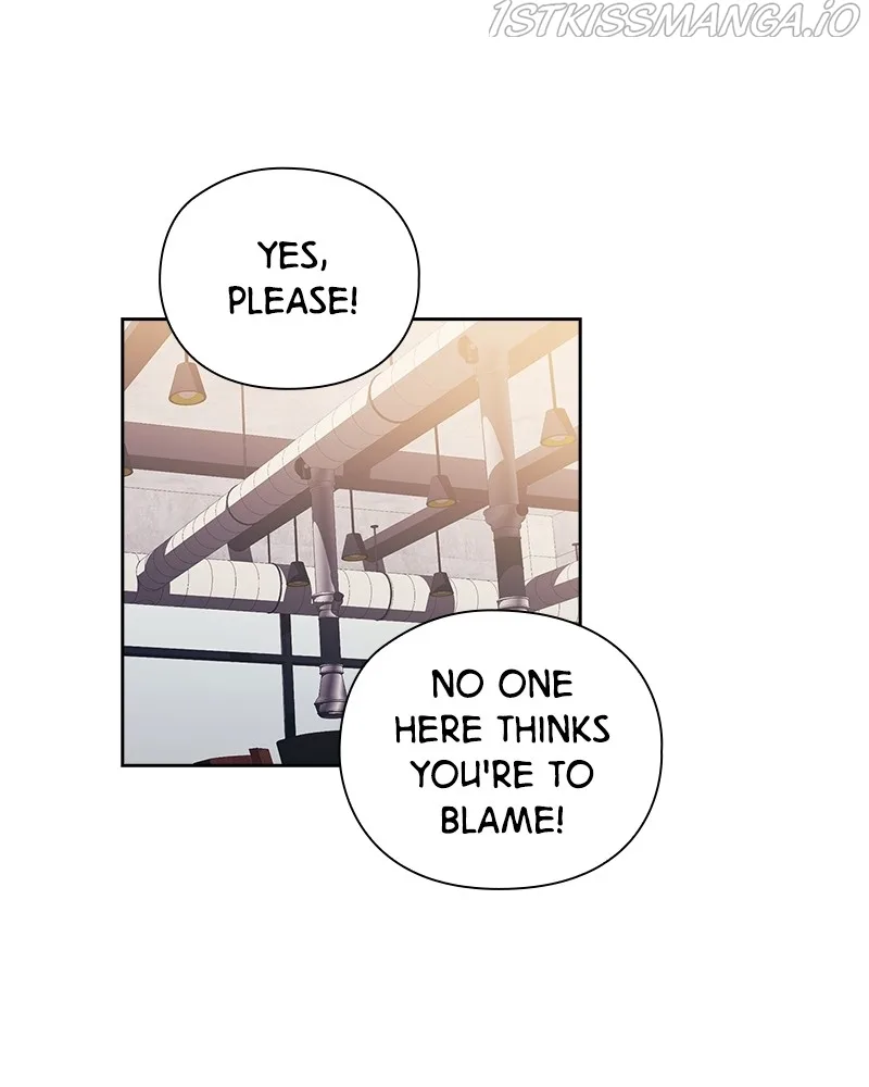 A Chance at Last Chapter 26 page 95