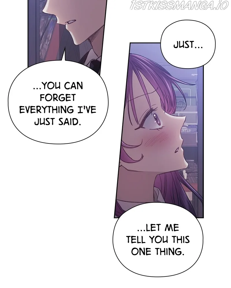 A Chance at Last Chapter 29 page 13