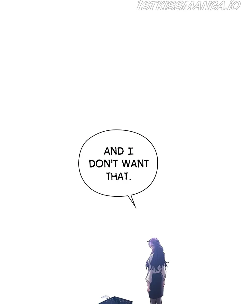 A Chance at Last Chapter 27 page 58
