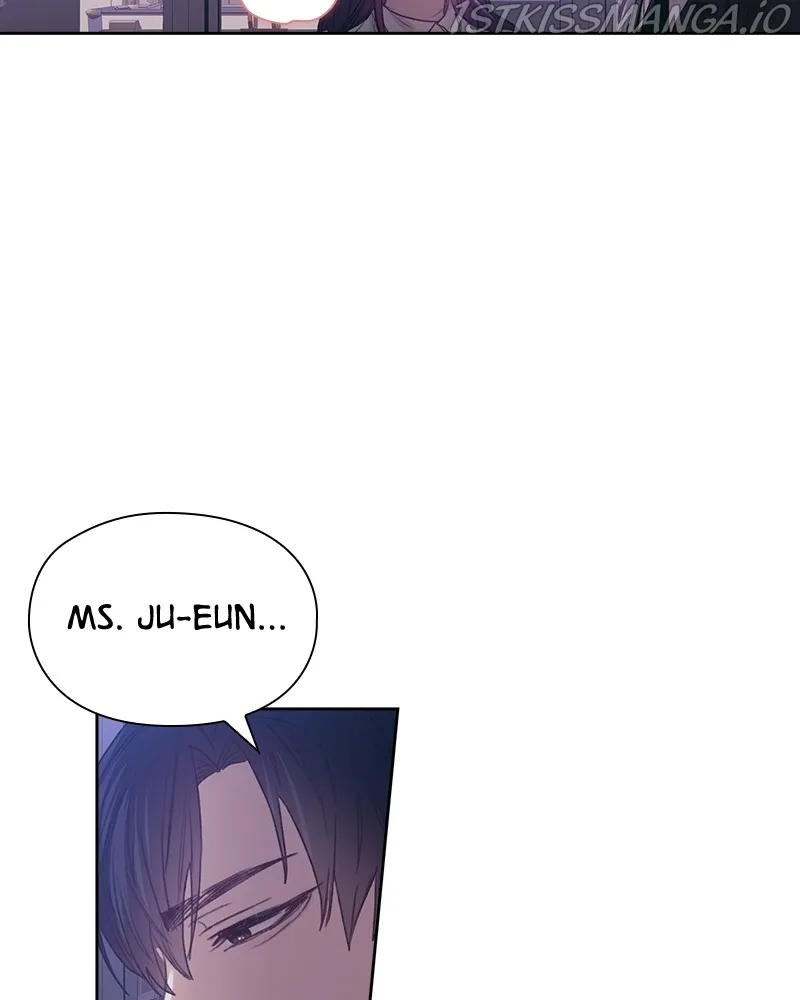 A Chance at Last Chapter 29 page 12