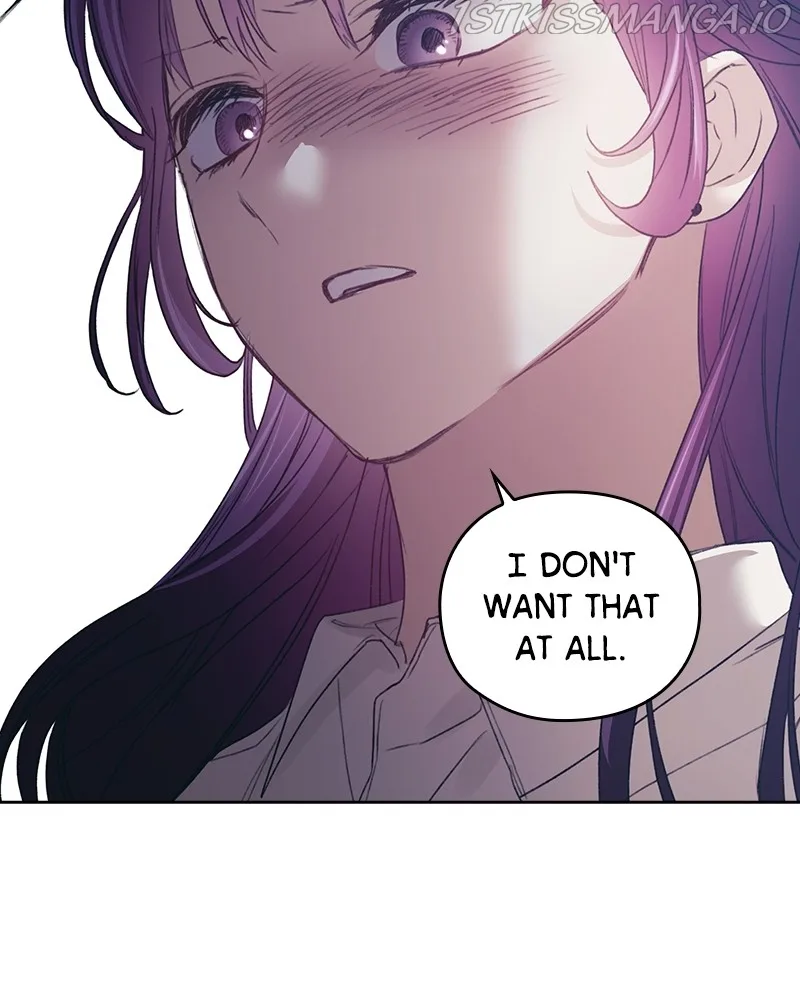 A Chance at Last Chapter 27 page 60