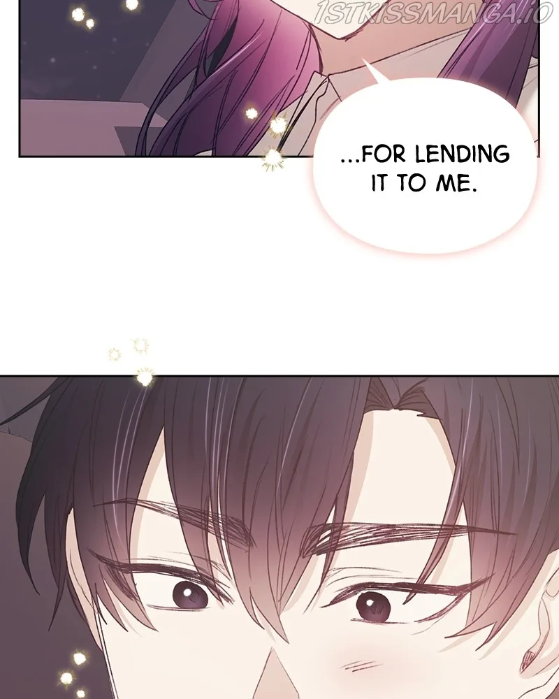 A Chance at Last Chapter 28 page 34
