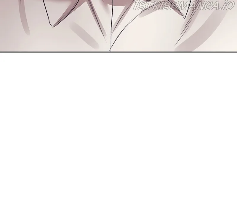 A Chance at Last Chapter 26 page 99