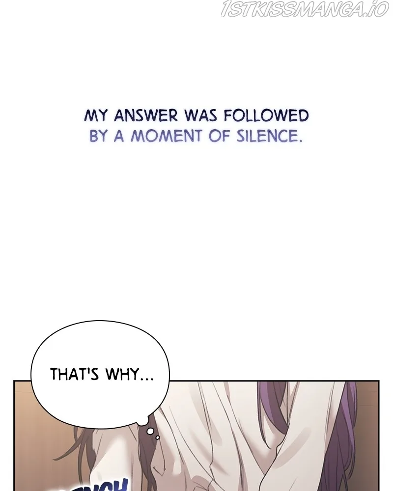 A Chance at Last Chapter 27 page 62