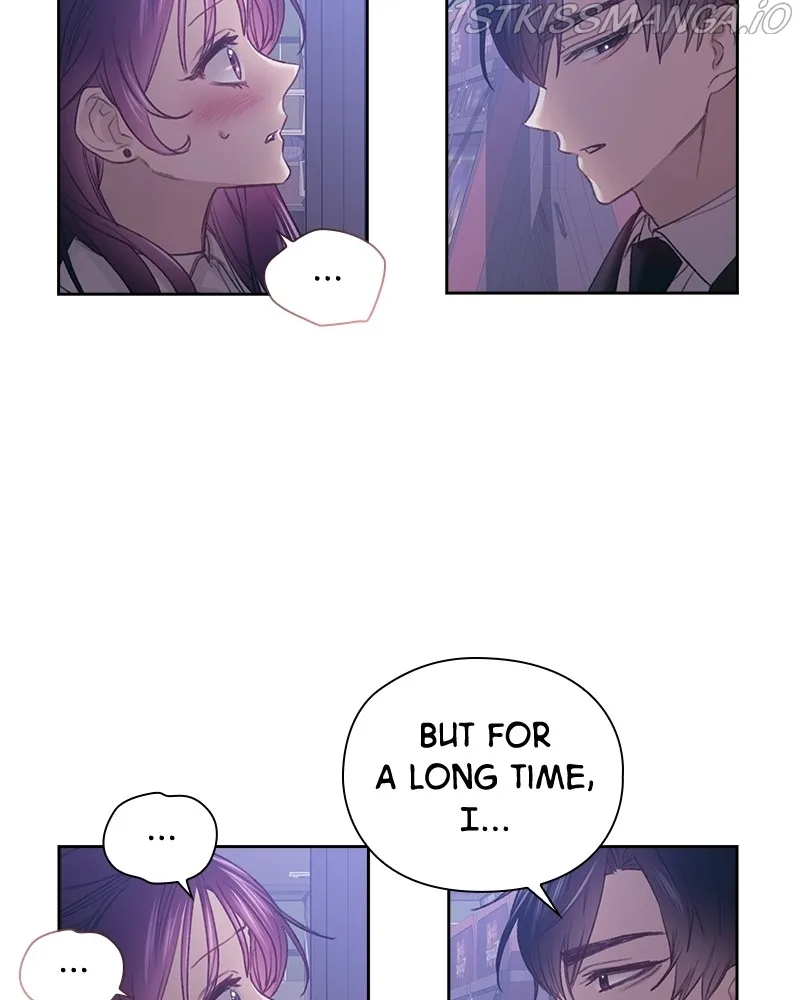 A Chance at Last Chapter 29 page 10